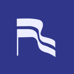 Ramco Industries logo